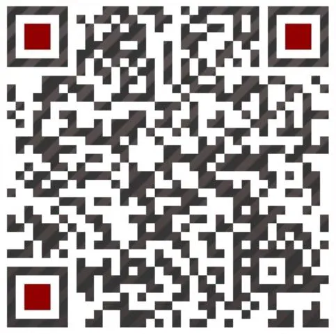 制定篮球交流计划以促进个人技能发展的方法_0